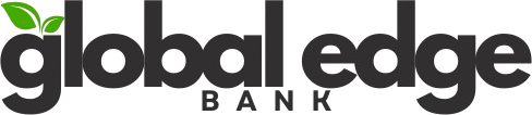 Global Edge Bank