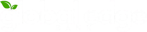 Global Edge Bank